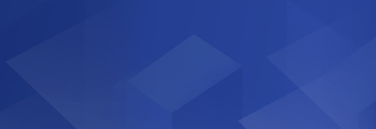 Download center banner