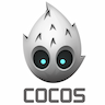 Cocos Creator