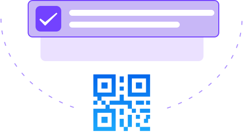 arcode