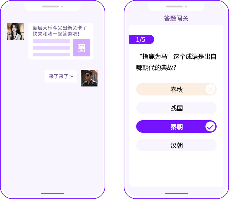 SaaS Dashboard