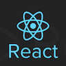 React Native
